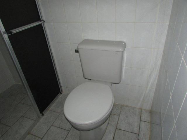 Apartamento residencial para locação, jardim das oliveiras (nova veneza), sumaré - ap5042. - Foto 10