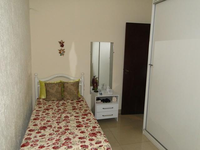 Casa com 4 dormitórios à venda, 168 m² por R$ 600.000,00 - Calafate - Belo Horizonte/MG - Foto 14