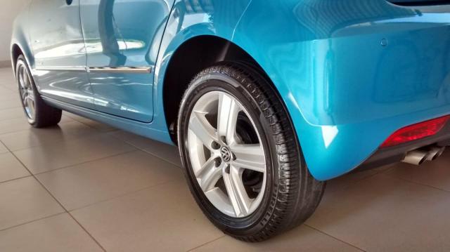 VW Fox Highline 14/15, 23km - Foto 2