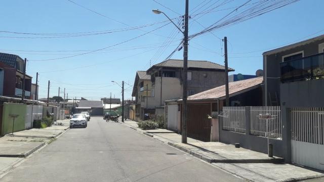 Terreno 8x20 a 100 metros da Caixa Tatuquara - Foto 3