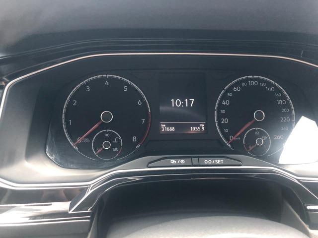 Polo Comfortline 1.0 TSi - Foto 7