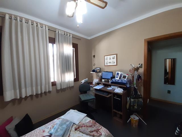 Apartamento para alugar com 3 dormitórios em , cod:I-023578 - Foto 16