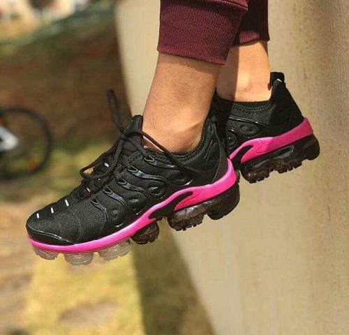 Vapor max plus - Foto 2