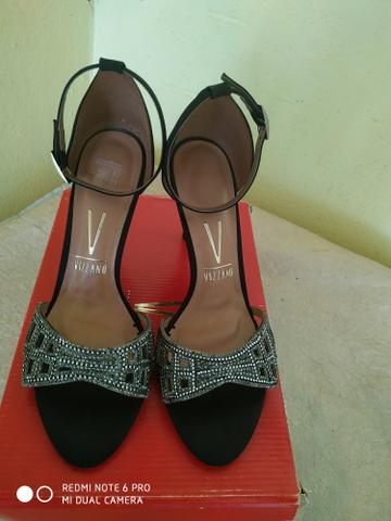 Sandália - Foto 3