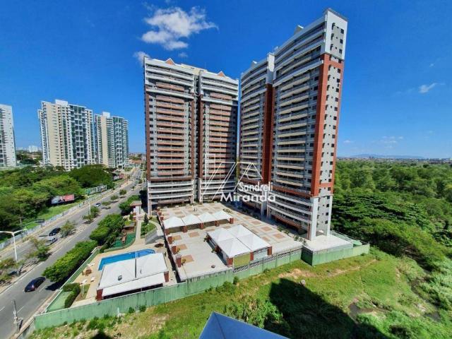 Apartamento à venda em fortaleza - Foto 15