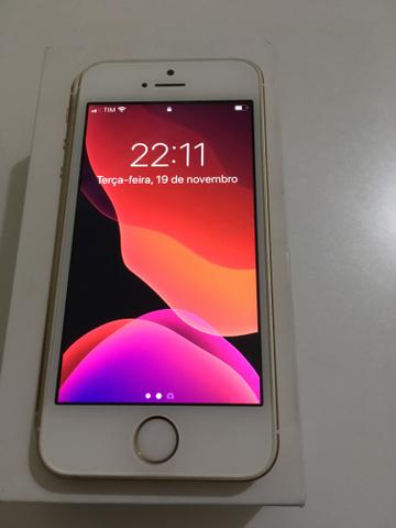 IPhone SE 64 - Foto 5