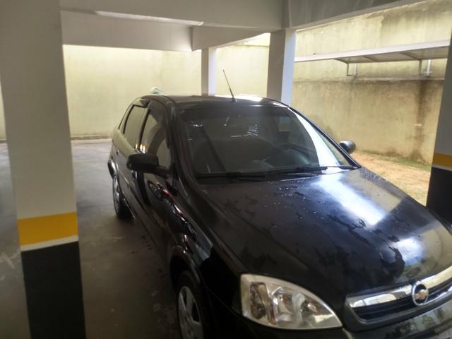 Vendo - Foto 3