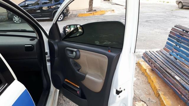 Oportunidade! - Foto 3