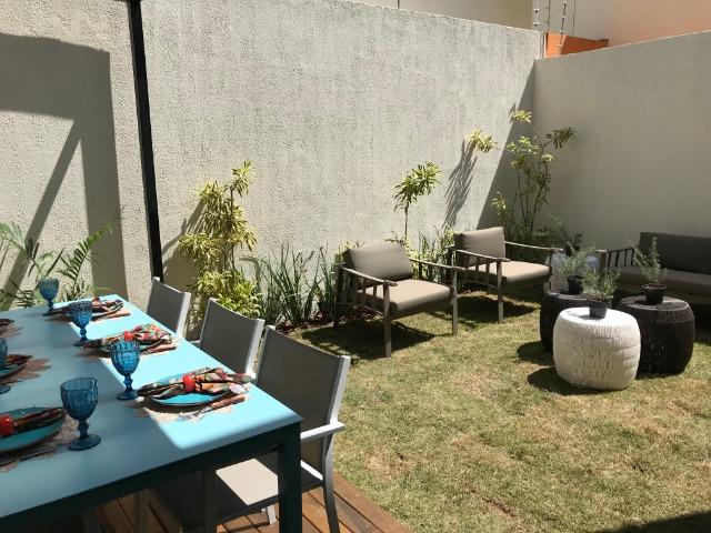 Harmony Residence - Lançamento Marinho Empreendimentos no bairro Sim na Av Artêmia Pires - Foto 20