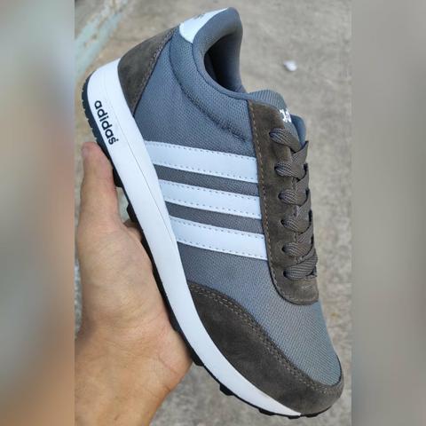Adidas neo - Foto 2