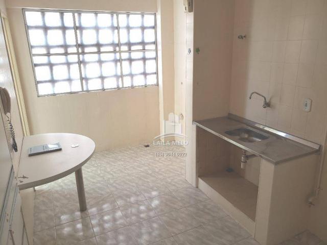 Apartamento no bairro de fátima 3 quartos - Foto 14