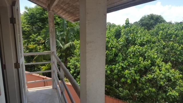 Casa à venda com 4 dormitórios em Condomínio alpes da cantareira, Mairiporã cod:SO0679 - Foto 18