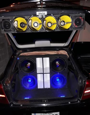 Hard Power 550 - Foto 3