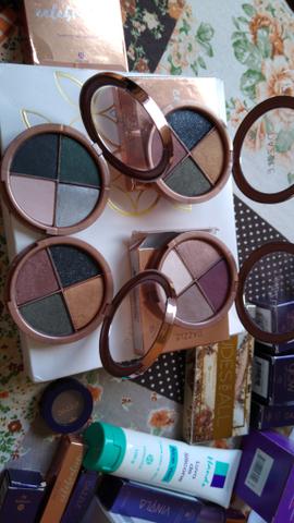 Produtos de beleza - Foto 4