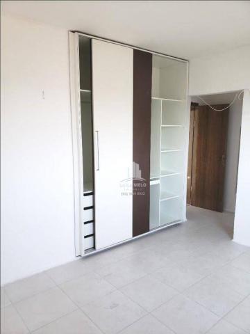 Apartamento no bairro de fátima 3 quartos - Foto 9