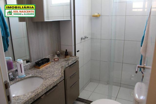 Apartamento - Foto 19