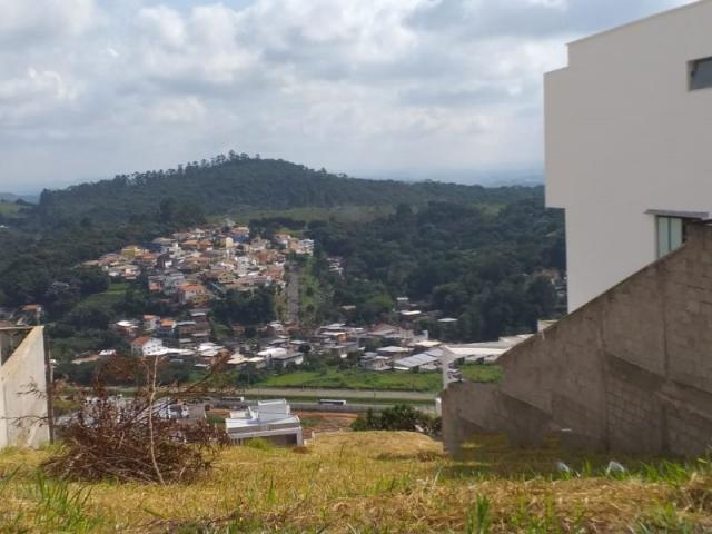 Lote ou Terreno à venda, São Pedro Juiz de Fora MG - Foto 2
