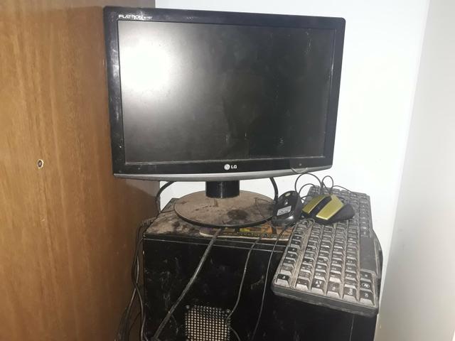 Vendo PC - Foto 2
