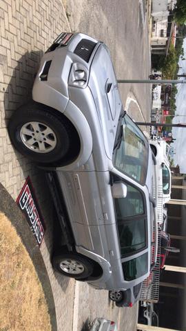 Pajero SPORT 2007 * OFERTAÇO DA SEMANA * ( Gmustang veiculos ) - Foto 10