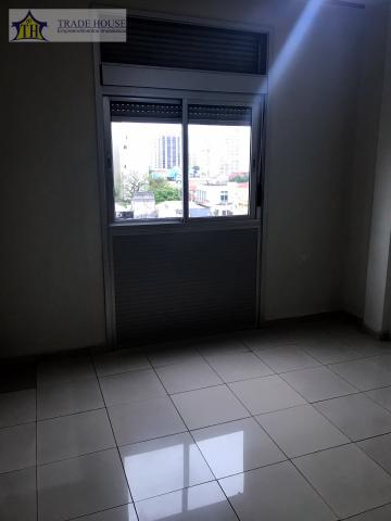 Apartamento à venda com 2 dormitórios em Vila mariana, São paulo cod:26223 - Foto 3