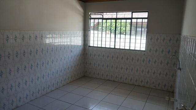 Casa com 3 dormitórios à venda, 102 m² averbada - Foto 9