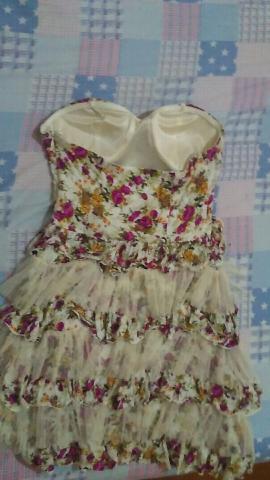 Vestido - Foto 2