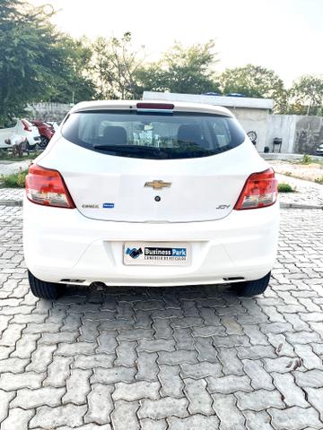 Onix Joye 1.0 Lt - Foto 5