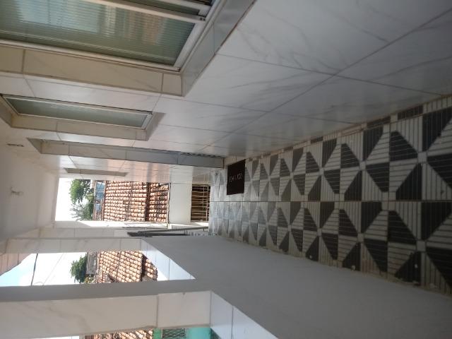 Alugar casa - Foto 14