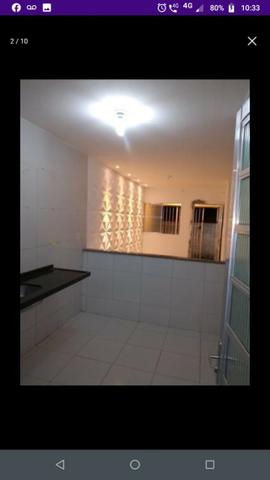 Casa Privê em Pau Amarelo - Foto 2