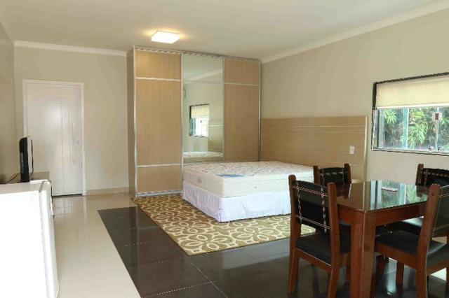 Aluguel Mansão alto padrão - Foto 2