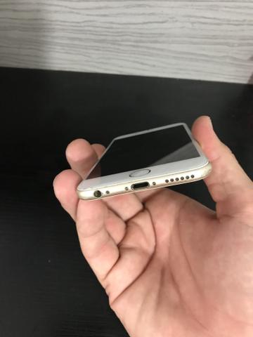 IPhone 6 64 GB - Foto 5