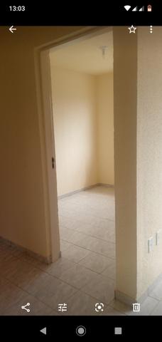 Apartamento - Foto 3