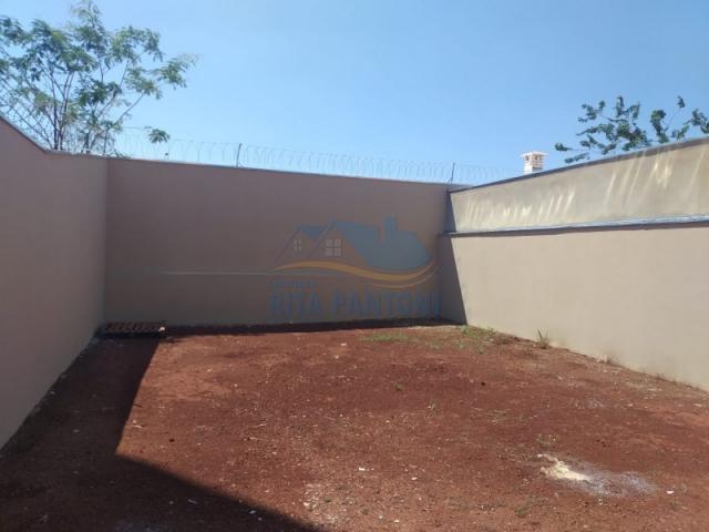 Casa condominio - condomínio topazio - brodowski - Foto 14