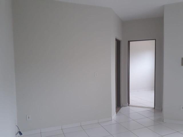 Aluga-se apto com 48m2 no Res. Colinas - Foto 11