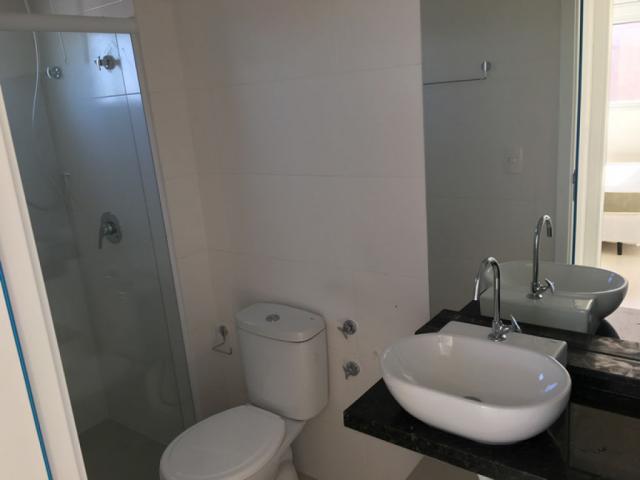 Flat no pool em florianopolis - Foto 6