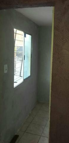 Vende-se duas casa - Foto 7