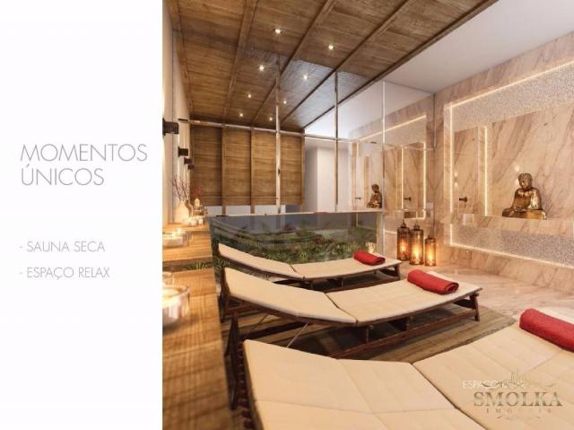 Apartamento à venda com 5 dormitórios em Jurerê, Florianópolis cod:7894 - Foto 8
