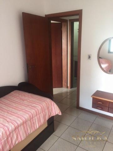 Apartamento à venda com 2 dormitórios em Canasvieiras, Florianópolis cod:8795 - Foto 14