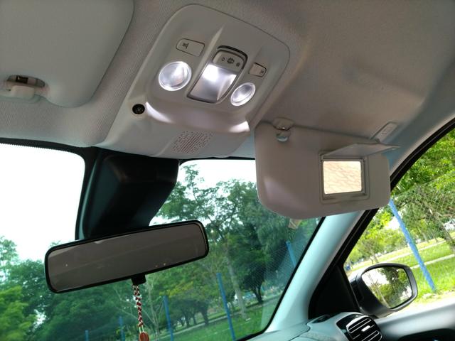 C4 Cactus 1.6 THP Automático - Foto 12
