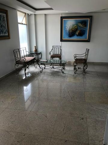 Apartamento 3 Quartos, 71 m² .Residencial Royal Park - Setor Pedro Ludovico - Foto 2