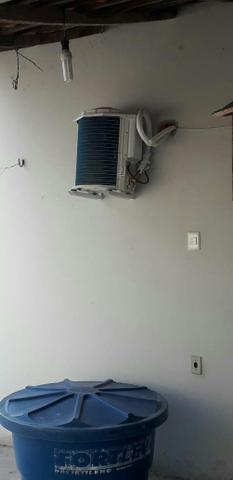 Instalação /desinstalação 160 reais - Foto 3