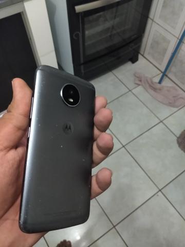 Moto G 5S - Foto 3