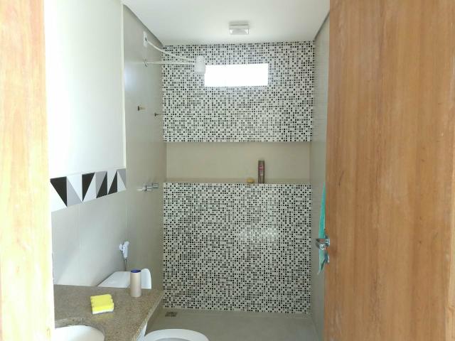 Casa em acabamento fino - Foto 10