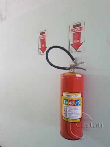 Prédio inteiro à venda em Mooca, São paulo cod:CE205 - Foto 8
