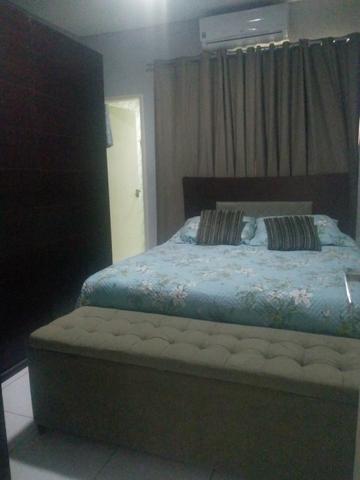 Vendo Casa no Bairro Dom Tomaz, 6x20, Rua Calçada, Excelente localização - Foto 15
