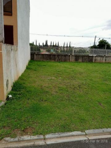 Cond. reserva graciosa - preço abaixo de mercado - Foto 10