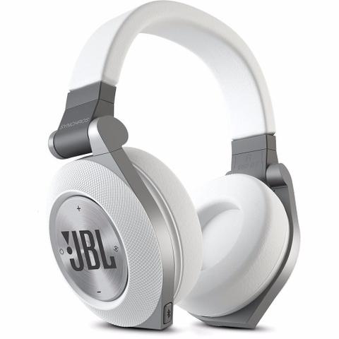 Fone De Ouvido JBL EB40 Bluetooth Celular Android iOS Música - Foto 3