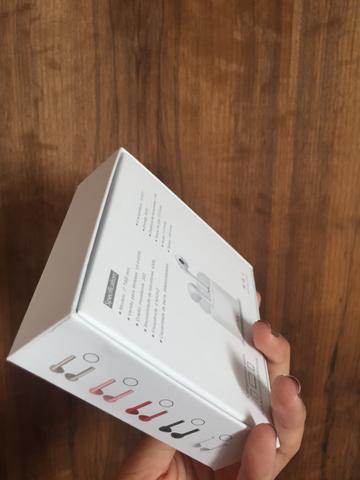 Fone i7mini - Foto 3