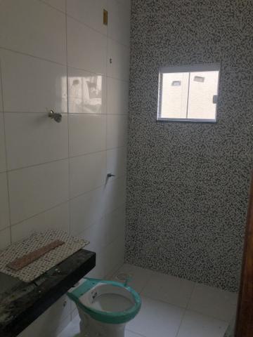 CASA JARDIM PRIMAVERA PÉ DIREITO DUPLO Anapolis - Foto 4