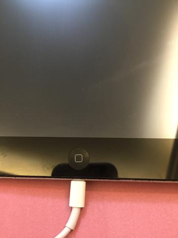 Ipad 4 modelo A1458 - Foto 4